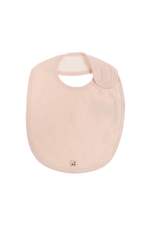 Bonpoint  Set: Decke, Dreierpack Lätzchen, Flasche