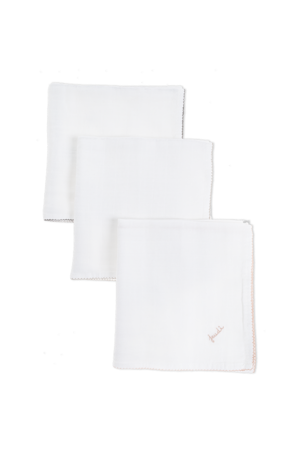 Bonpoint  Set de cambio de pañales