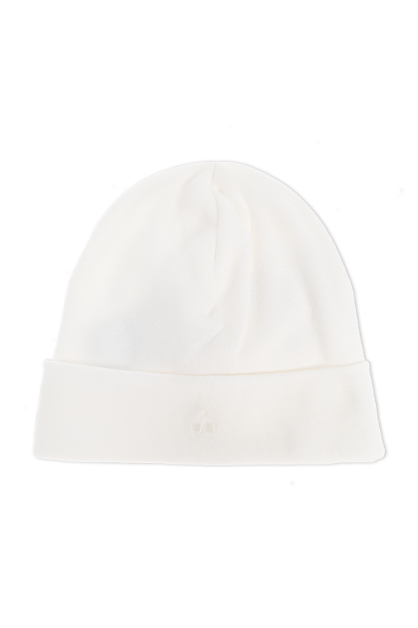 Bonpoint  Set de cambio de pañales