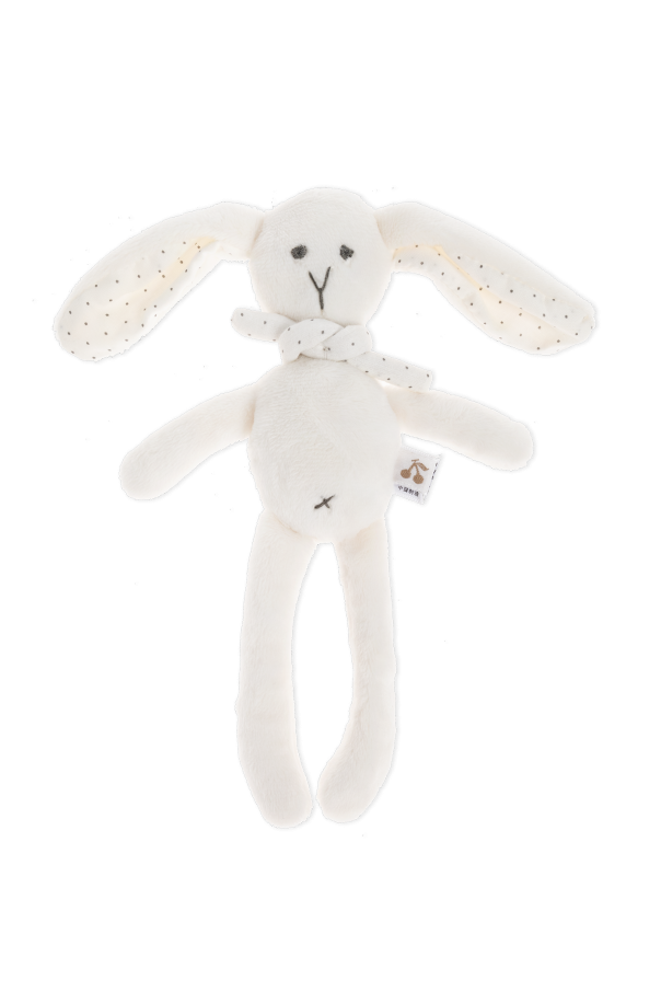 Bonpoint  Set de cambio de pañales