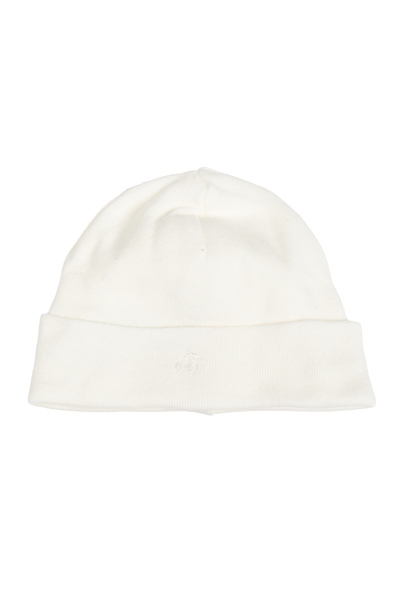 Bonpoint  Sw Heritage86 Cap