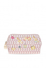 Furla ‘Lovely’ wash bag