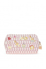 Furla ‘Lovely’ wash bag