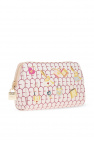 Furla ‘Lovely’ wash bag