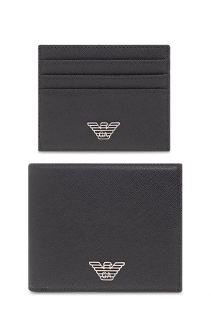 Zestaw z kolekcji ‘Sustainability’