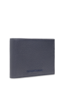 Emporio Armani Wallet & card holder set