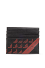 Emporio Armani Wallet & card holder set