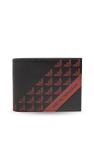 Emporio Armani Wallet & card holder set
