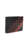 Emporio Armani Wallet & card holder set