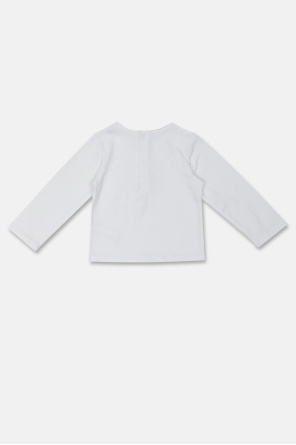 Karl Lagerfeld Kids BOYS CLOTHES 4-14 YEARS