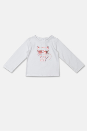 Karl Lagerfeld Kids BOYS CLOTHES 4-14 YEARS