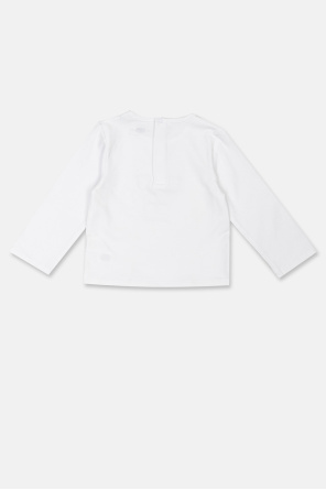 Karl Lagerfeld Kids Girls clothes 4-14 years