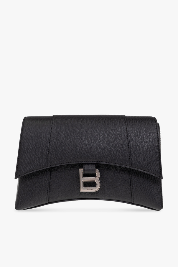 Balenciaga ‘Downtown XS’ shoulder Mochila bag